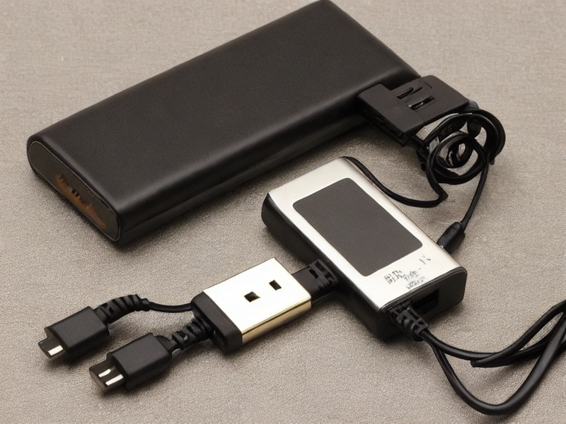 pg模拟器 Wi-Fi模块资料库目录 1