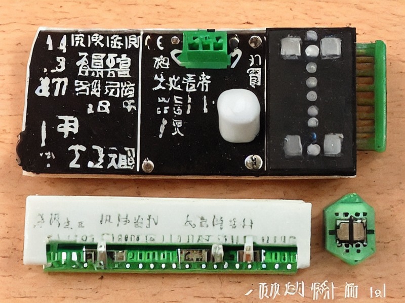 pg模拟器 充电管理参考产品 2
