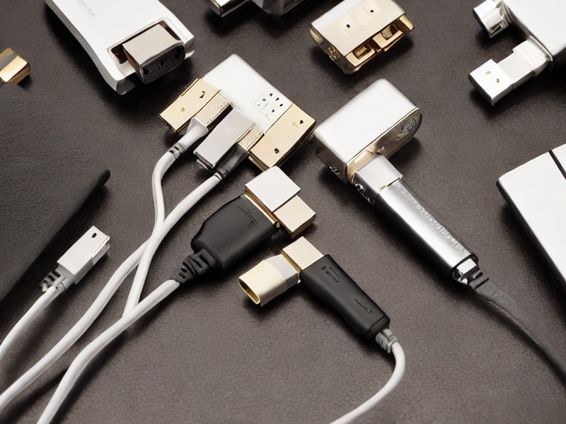 运算放大器专题在工业控制中的选型资料 2