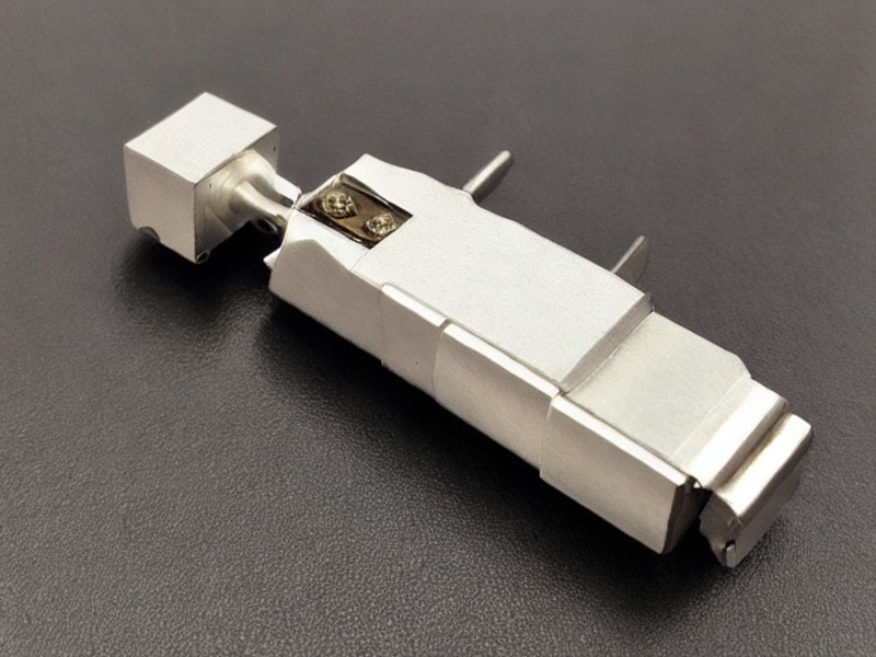 pg模拟器 端子组件专题应用 2