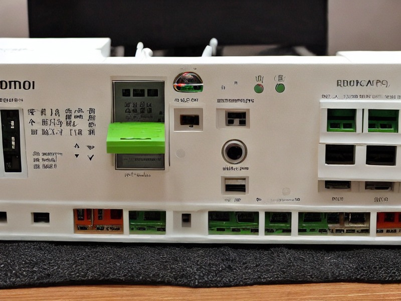 CAN收发器工程页分类