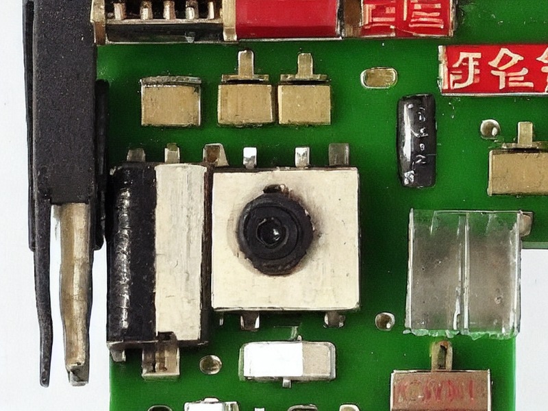 pg模拟器 光耦合器清单应用 2