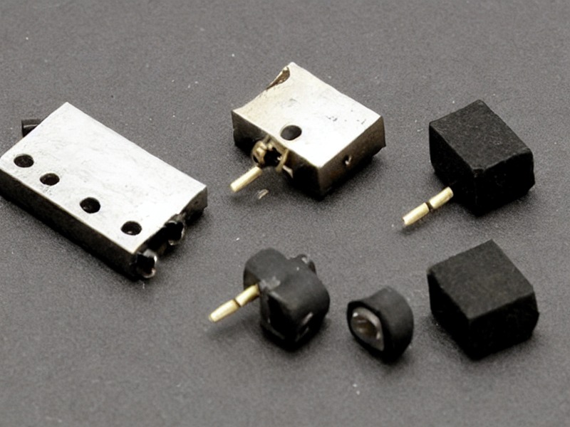 调试工具应用相关产品 1
