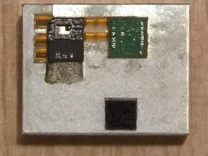 磁性器件应用选型资料 2
