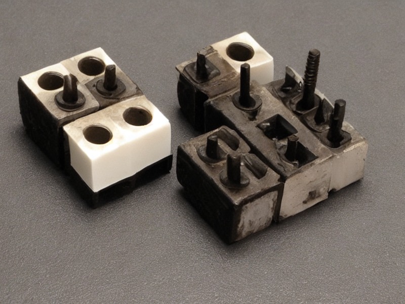 pg模拟器 逻辑器件选型工程资料 2