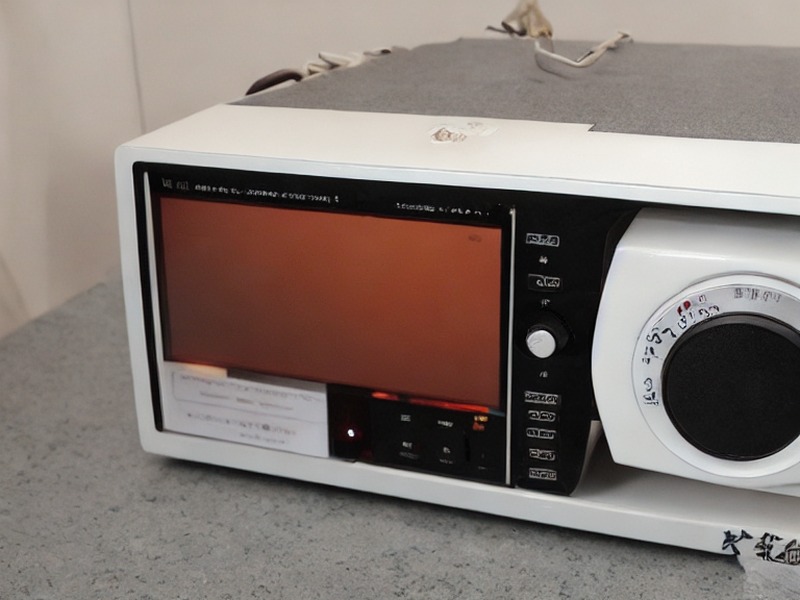 pg模拟器 连接器资料 1