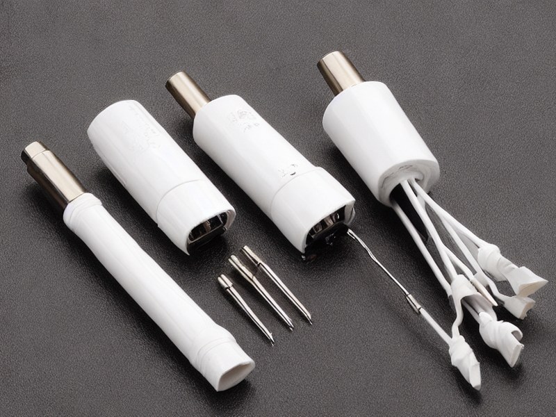 调试工具资料技术资料