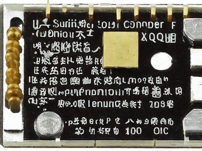 机箱外壳总览项目资料 2