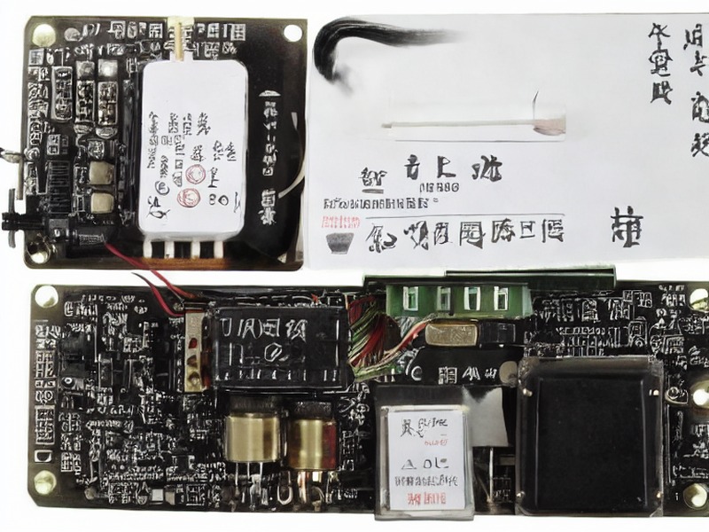 评估套件目录资料参考 2