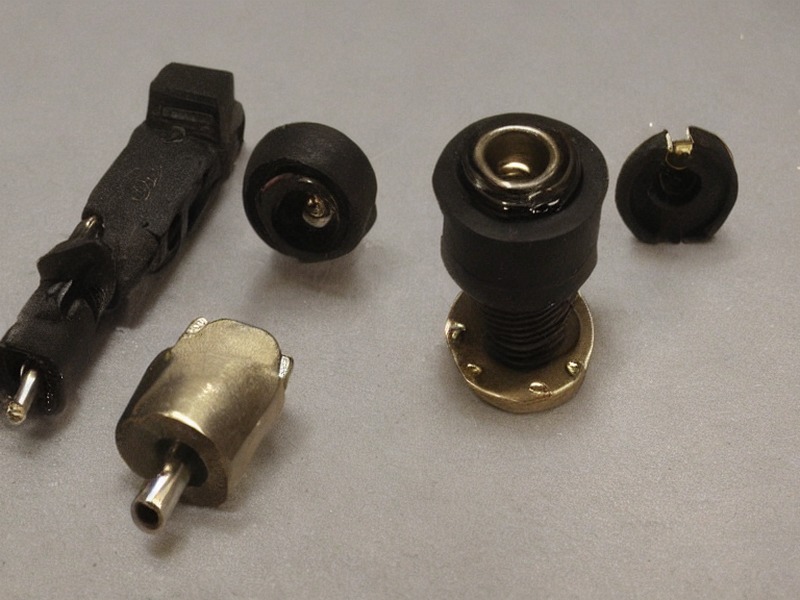 pg模拟器 线对板连接分类目录 2