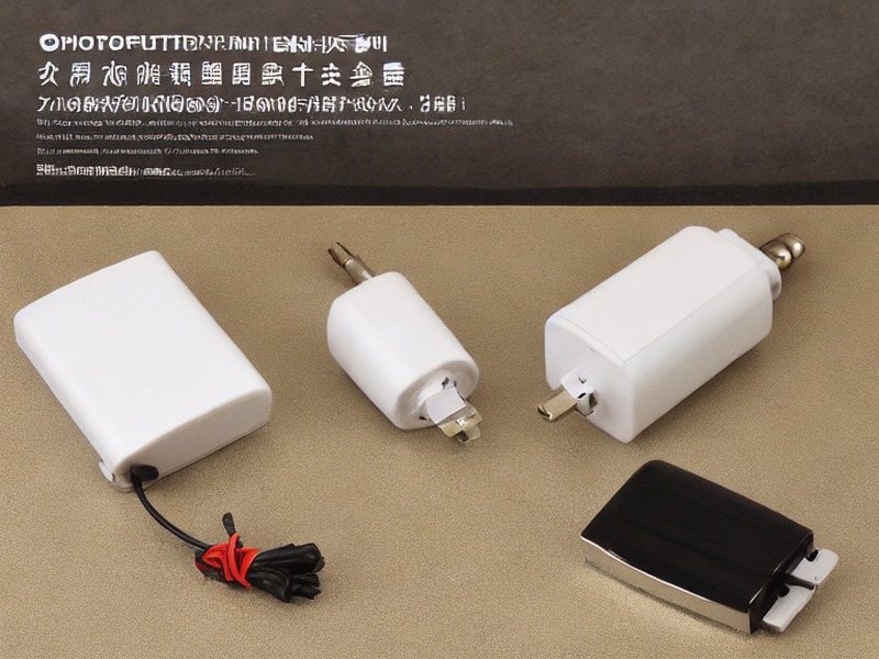 散热器总览项目资料