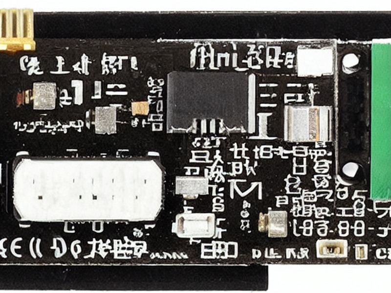 pg模拟器 振荡器目录产品清单 1