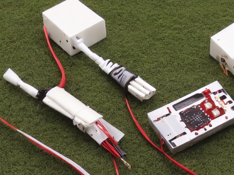光耦合器选型产品资料