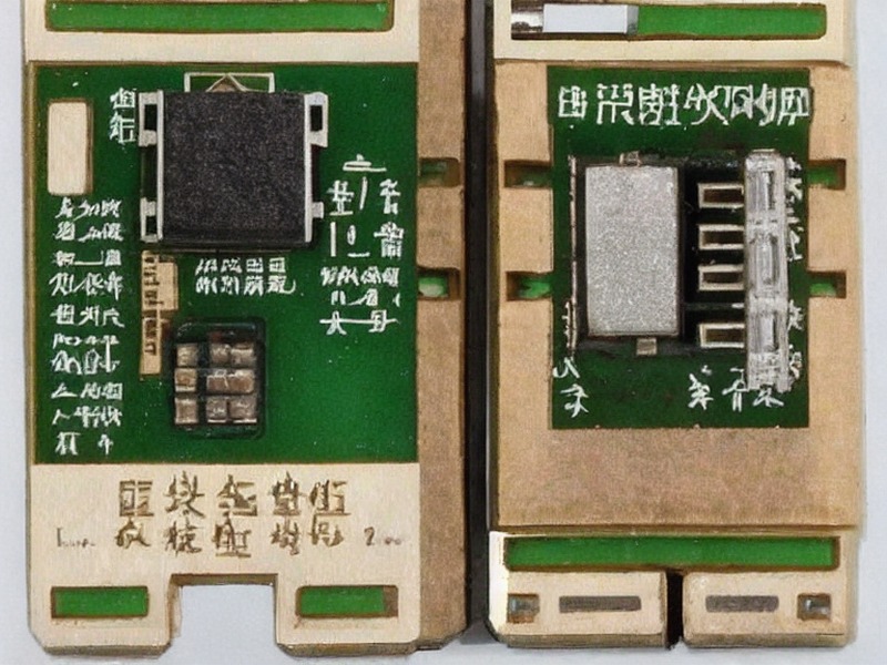 环境监测应用资料：环境监测目录 1