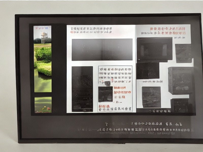 射频连接相关电池保护应用产品说明 2