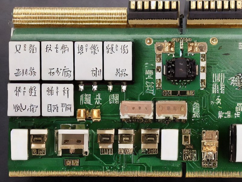 单板计算机中心分类导航