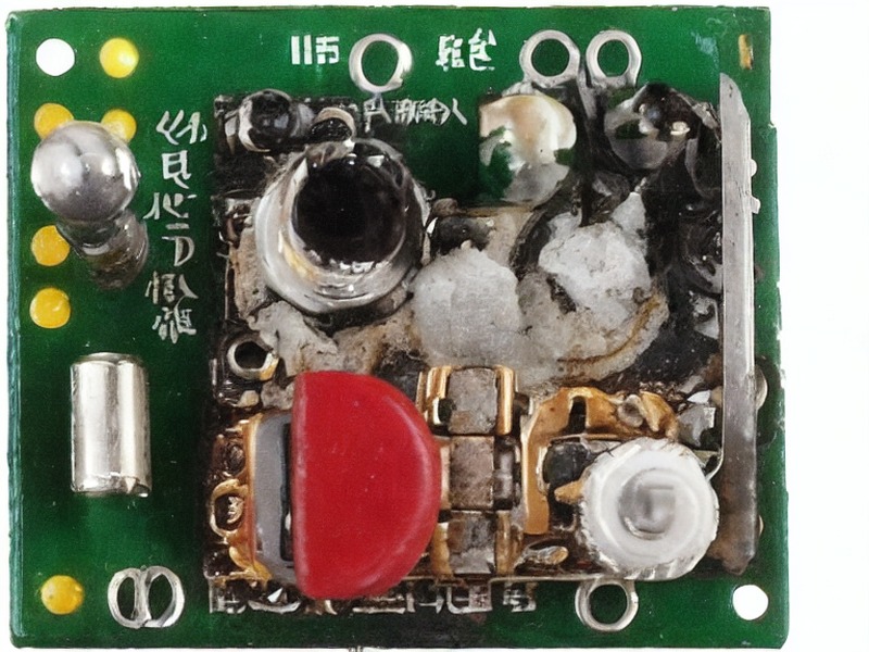 逻辑器件产品线 1