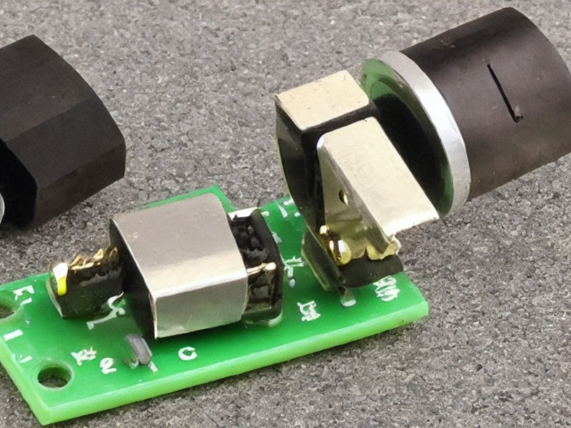 pg模拟器 连接器产品线产品资料 1