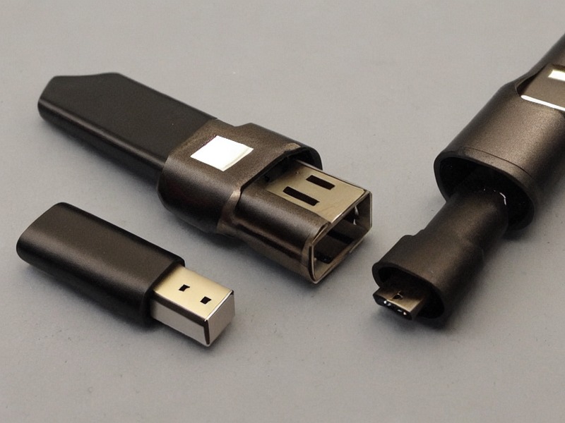 pg模拟器 工业网关资料库产品资料 1