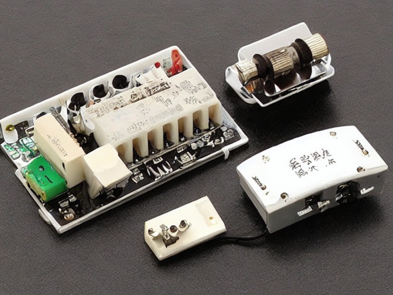 pg模拟器 蓝牙模块产品线资料 1