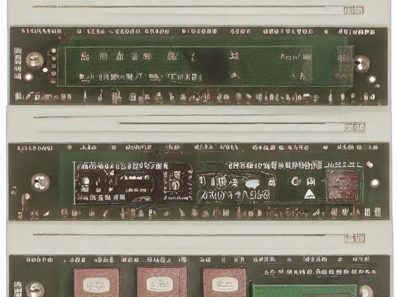 DRAM入口应用参考