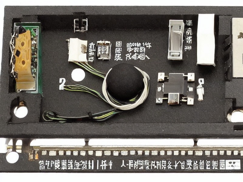 开发板资源技术资料 2