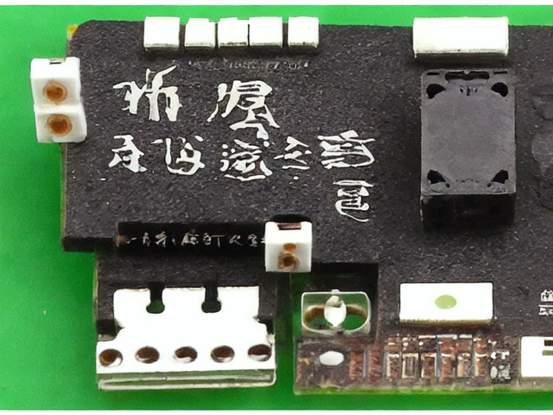运动检测分类参数与应用整理 1