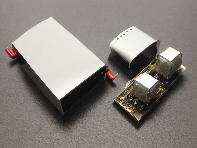NAND Flash应用资料：NAND Flash分类 1