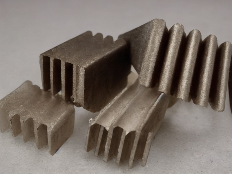 USB接口指南工程应用 1