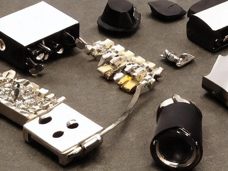 调试工具应用项目资料：调试工具产品线 1