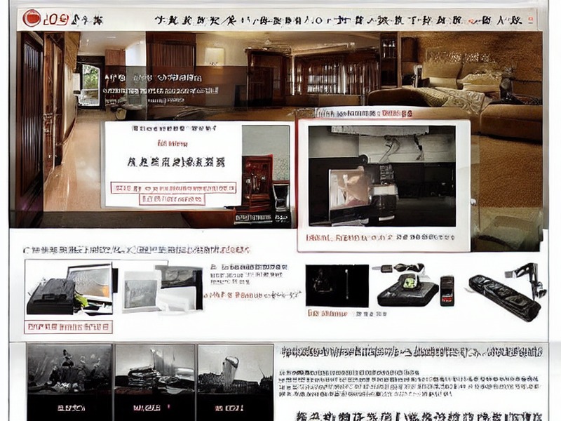 DRAM应用项目资料：DRAM导航