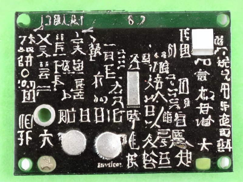 位置检测工程页资料参考 1