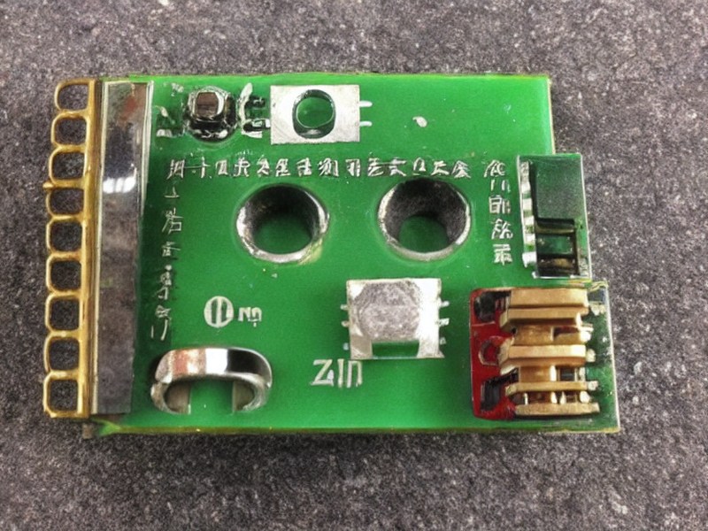 射频连接相关电源管理应用产品说明 1