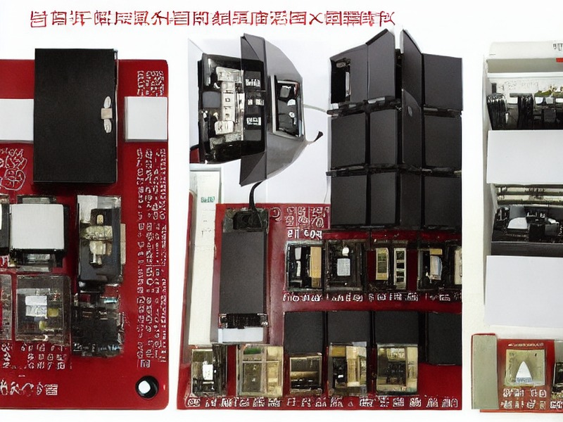 开发板资源技术资料 1