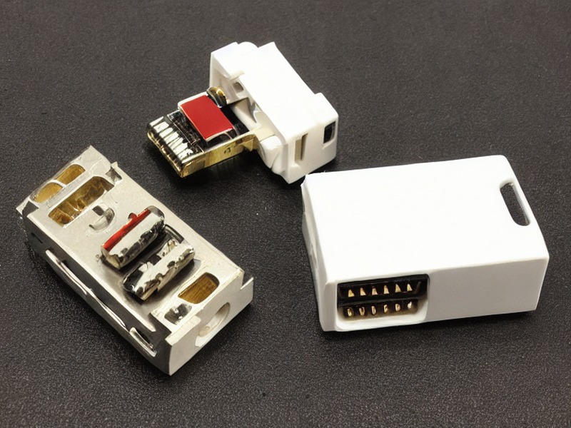工业自动化应用选型资料 1
