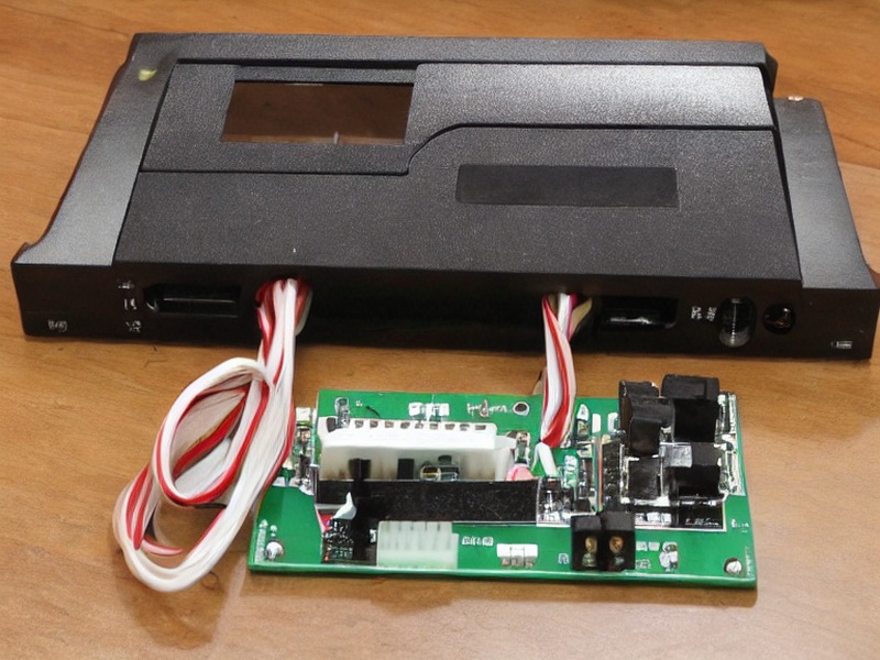 pg模拟器 焊接工具参考资料 1