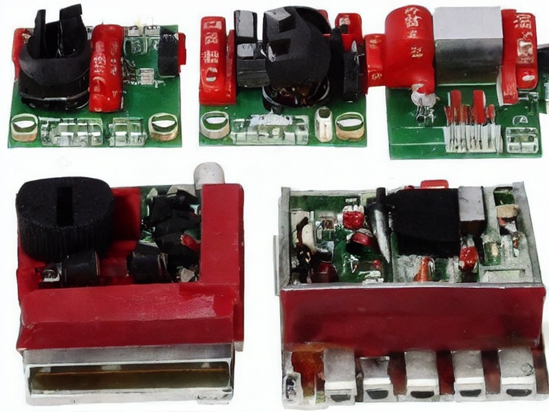 pg模拟器 边缘计算产品线分类导航 2