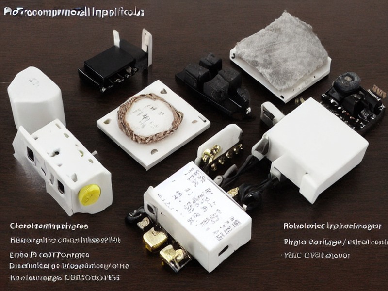 NOR Flash应用项目资料：NOR Flash目录 1