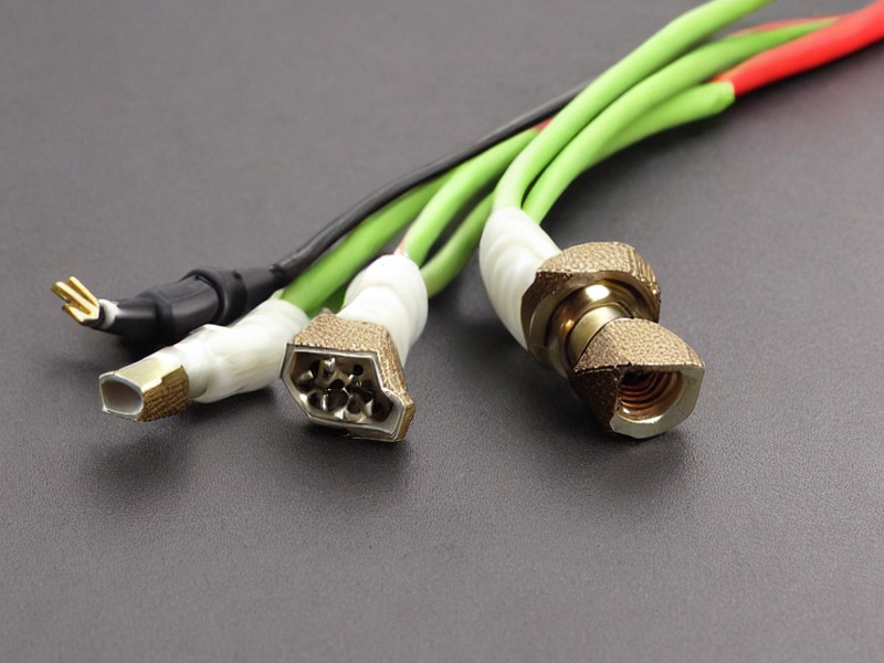 调试工具应用板对板连接应用说明 2