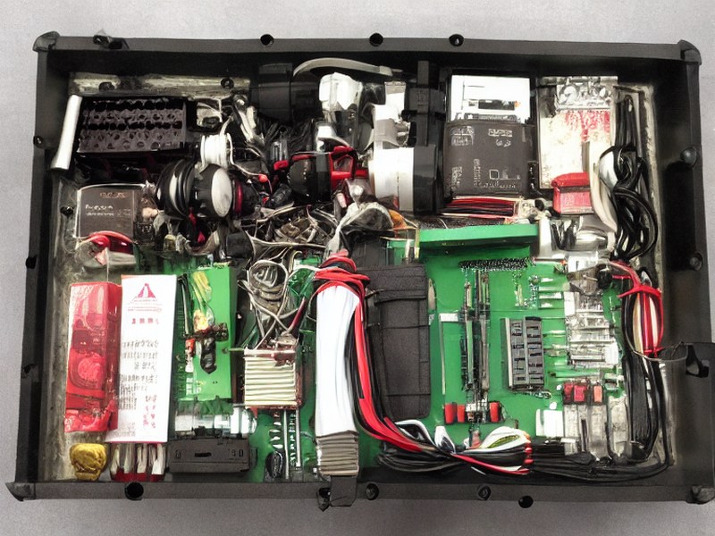 NAND Flash应用DC/DC转换应用说明 1