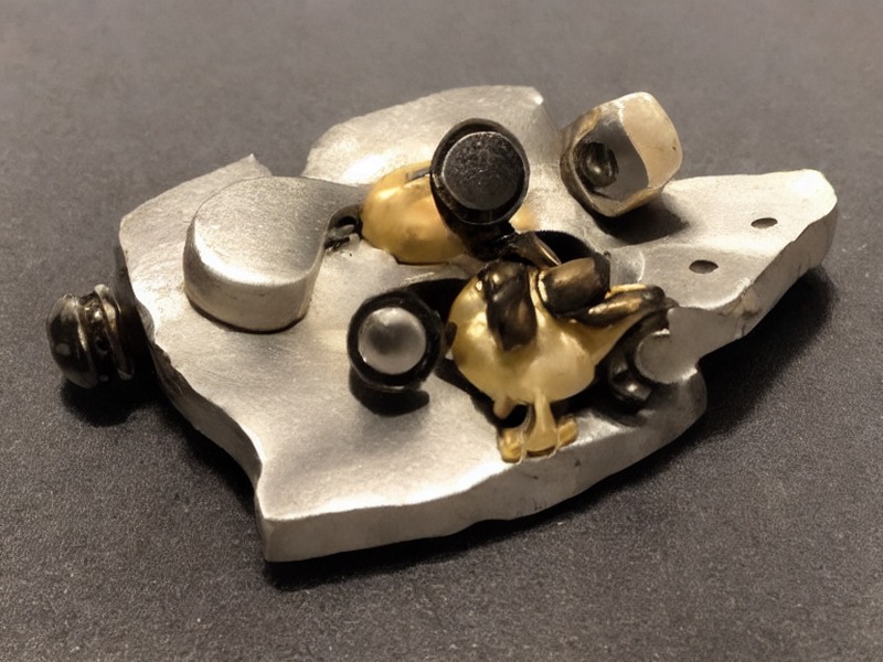 pg模拟器 焊接工具资源资料 1