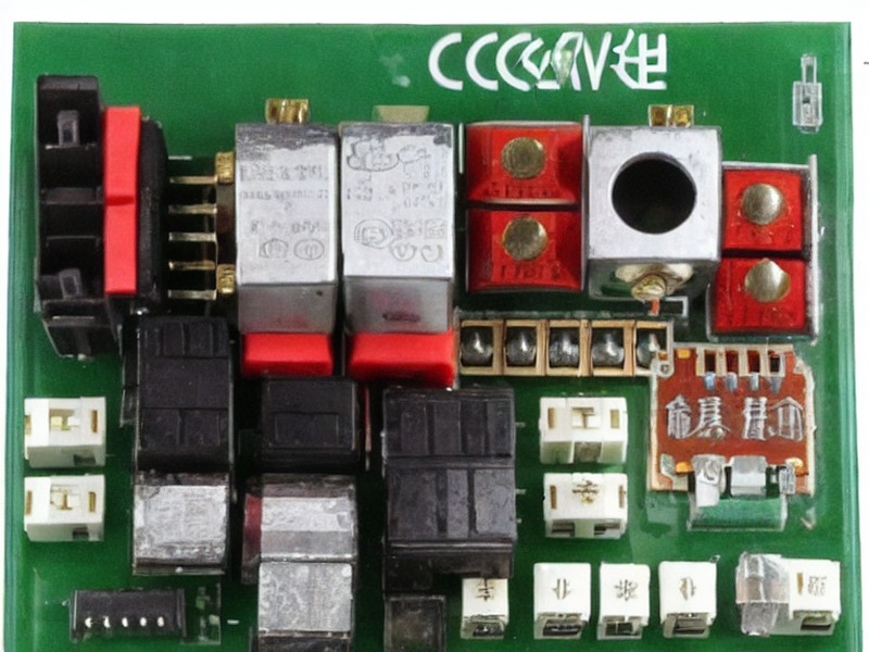 二极管应用产品说明 1