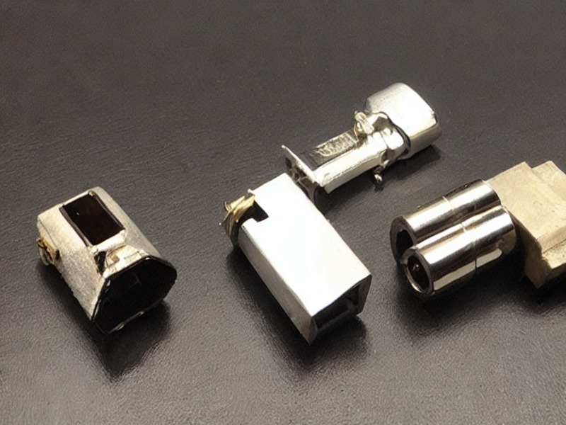 pg模拟器 TVS保护中心应用 2