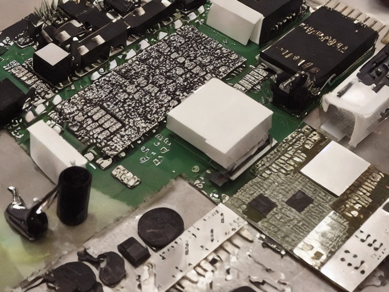 AC/DC电源选型工程资料 2