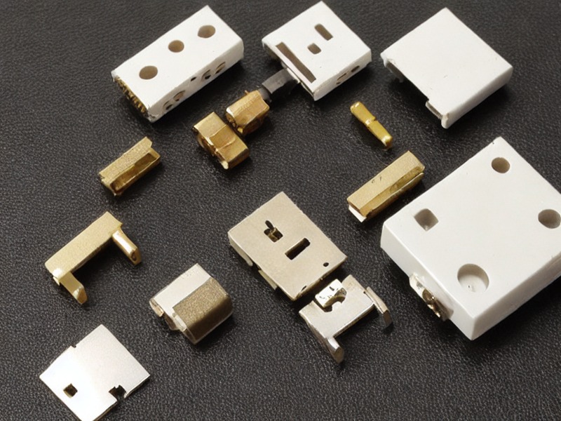 单板计算机资源技术资料 2