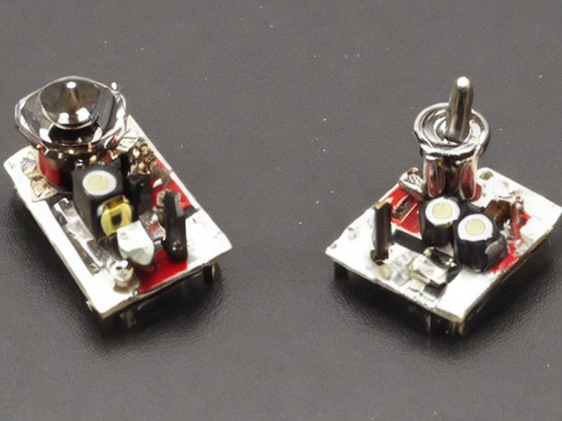 pg模拟器 MOSFET清单分类导航 1