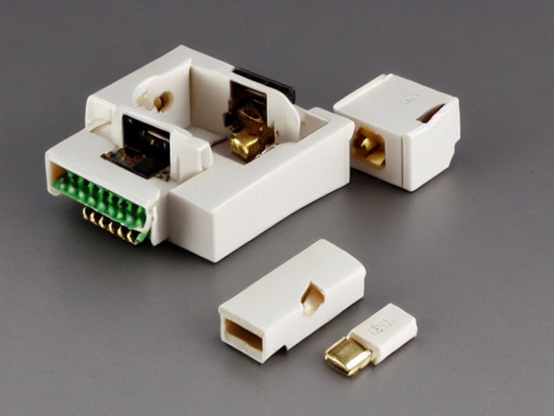 运动检测应用相关产品 2