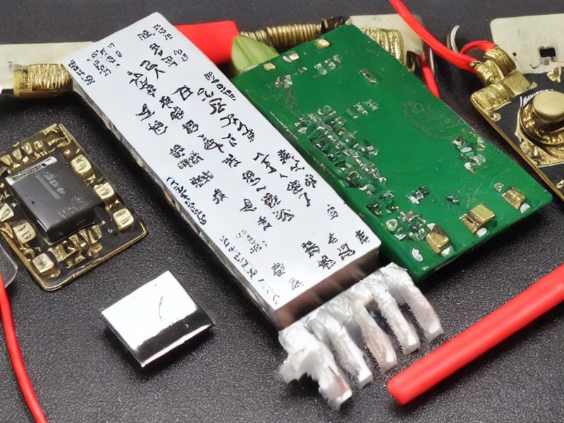 接口芯片中心在工业控制中的选型资料 1