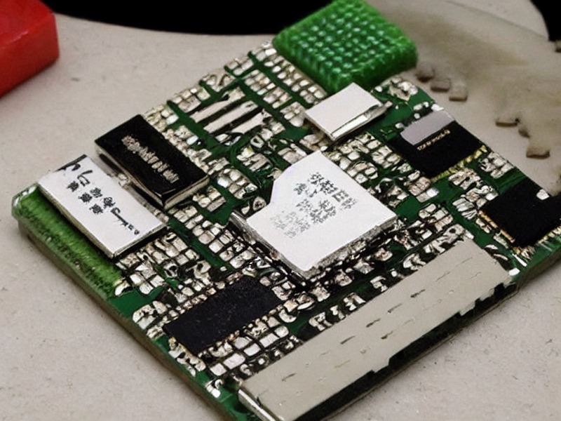 EEPROM产品线资料参考 2