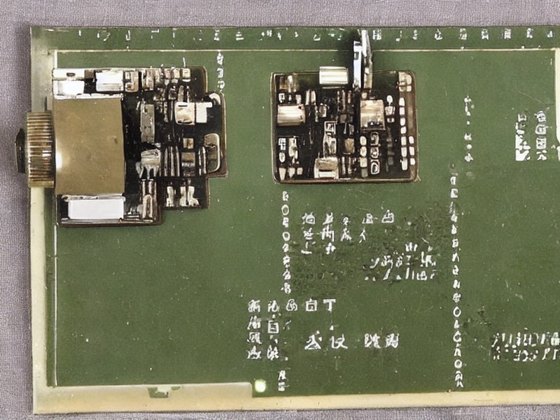 逻辑器件应用产品说明 1